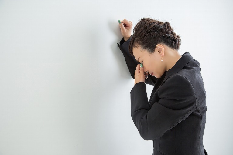 くも膜下出血の前兆・早期発見