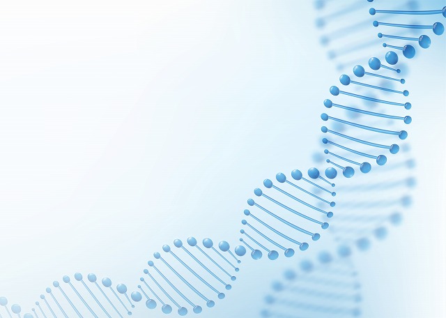 もやもや病の原因