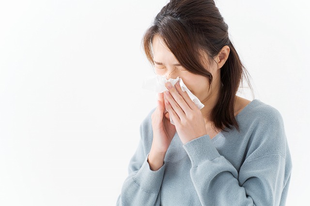 特発性低髄液圧症候群の原因、早期発見について