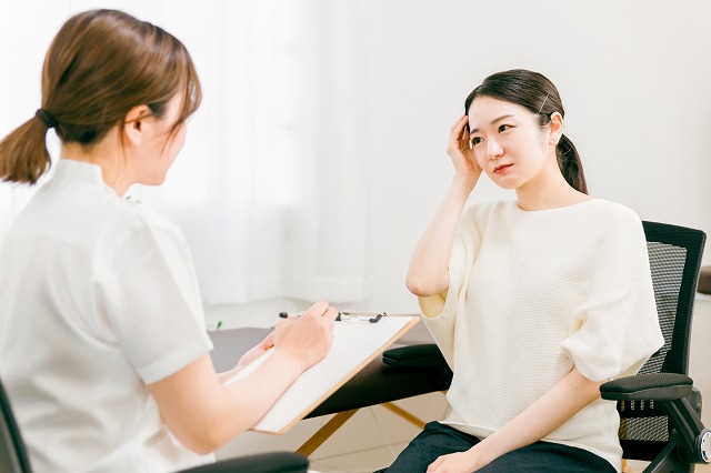 脳腫瘍の予防方法